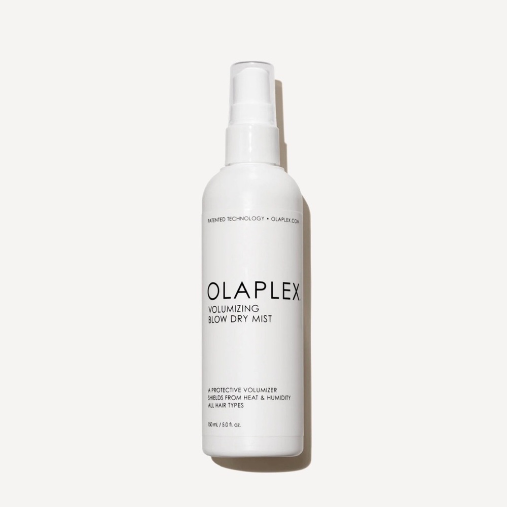 ❤️ Olaplex Volumizing Blow Dry Mist